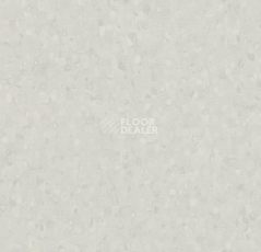 Линолеум Forbo Sphera Element 50012 mist фото 1 | FLOORDEALER